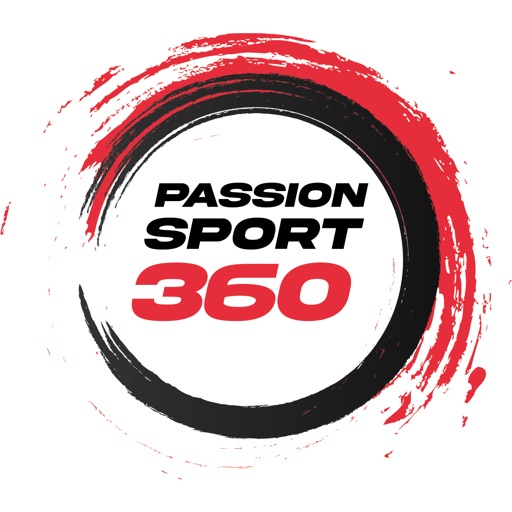 Passion Sport 360