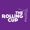 TRC - The Rolling Cup