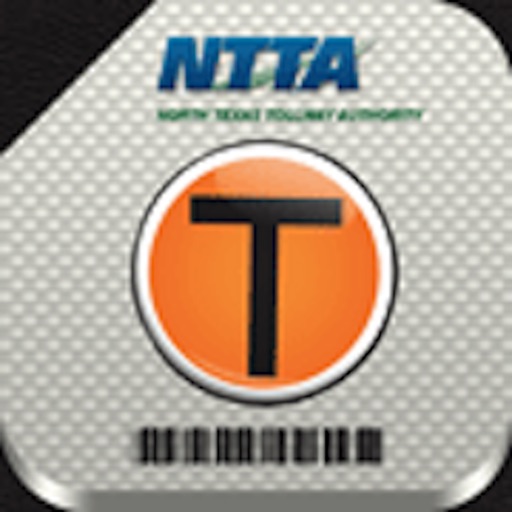 NTTA Tollmate®