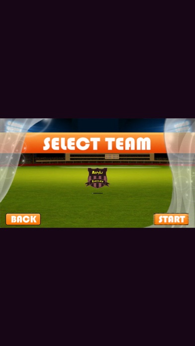 Play Cricket Champion League screenshot 3