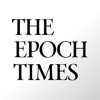 Epoch Times: Live & Breaking App Icon