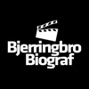 Bjerringbro Biograf