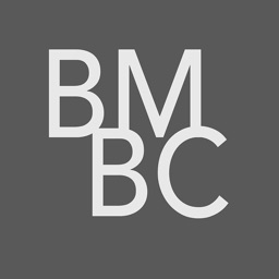 BMBC: Audio Book Summaries