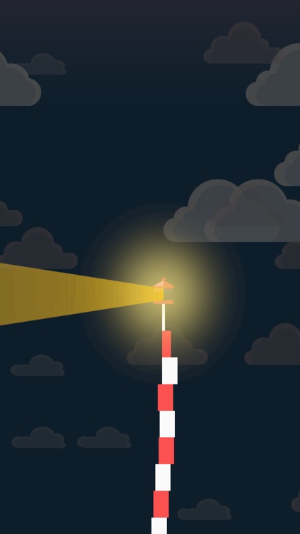 Tallest Lighthouse screenshot-3