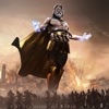 Dawn of Titans: 戦略ゲーム