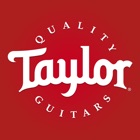 Top 27 Music Apps Like Taylor Guitars TaylorSense App - Best Alternatives