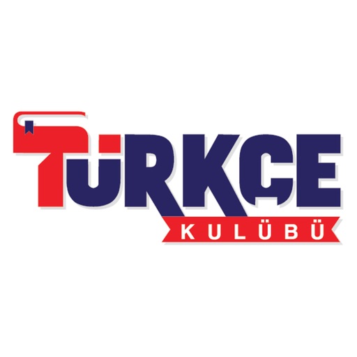 Türkçe Kulübü Optik Okuma icon