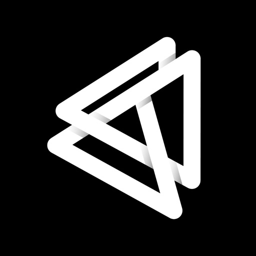 Reverse Video: Play Movies Download