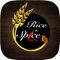 Ordering from Rice & Spice has never been easier, skip the line, skip the wait and skip the frustration