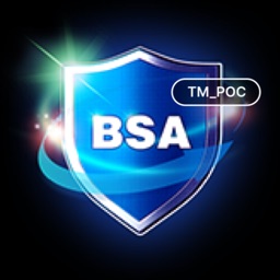 BSA_TMPOC