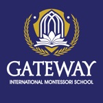 Gateway School