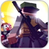 Pixel Zombies: Hero Shooter