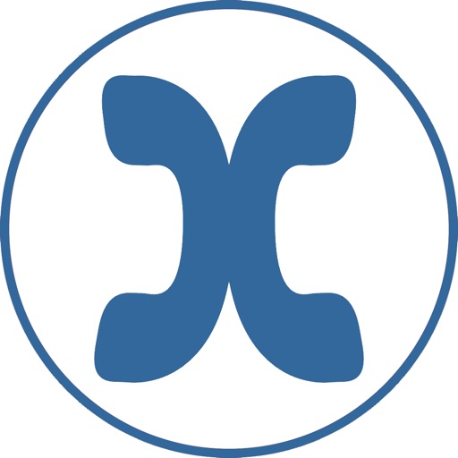 Exotel Icon