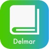 Delmar-Education