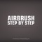 Willkommen bei United Kiosk und Ihrem neuen epaper von Airbrush Step by Step