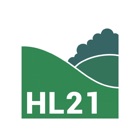 HL'19