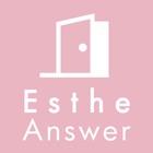 EstheAnswer