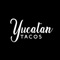 The YUCATAN TACOS app is a convenient way to pay in store or skip the line and order ahead