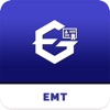 EMT Practice Tests