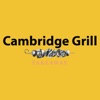 Cambridge Grill in Northampton