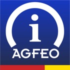 AGFEO InfoApp