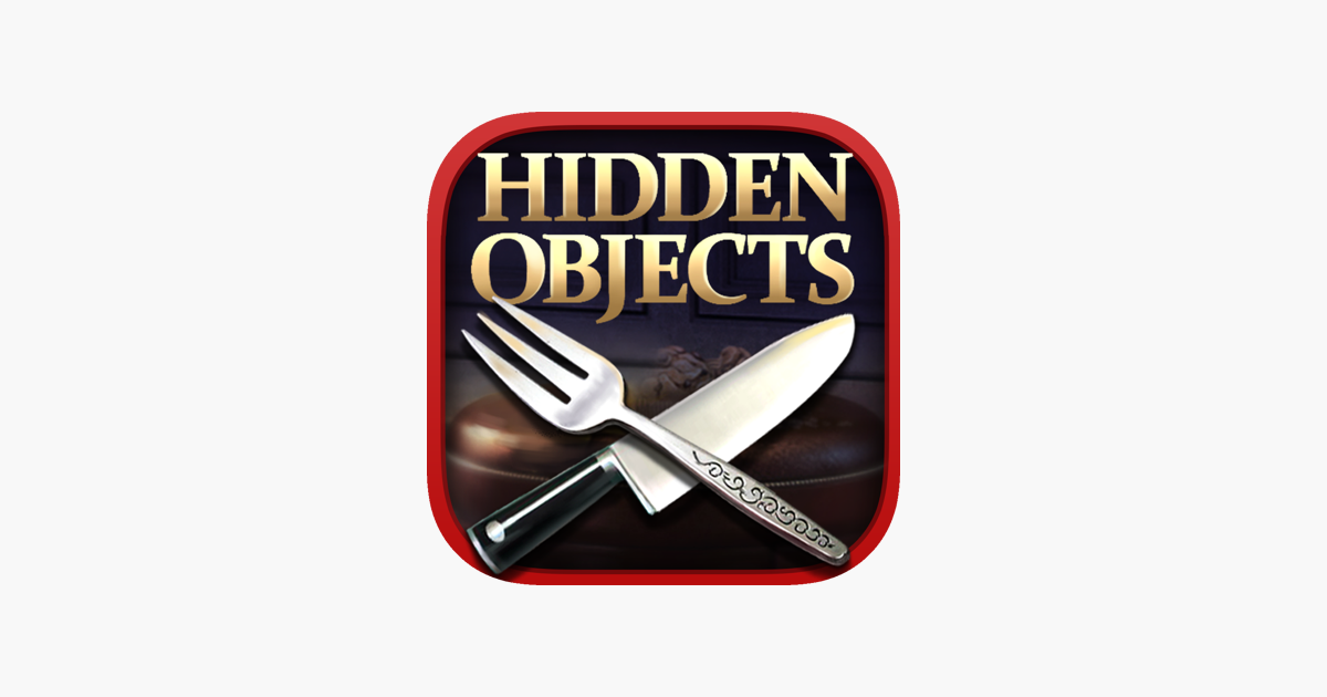 Hidden object games download with crackers brands