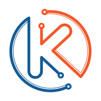 Konekto Connecting Business