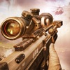 FPS Sniper Shooter Master 2018
