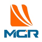 MGR - Catálogo