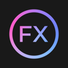 StoryFX - Firecannon Pty Ltd