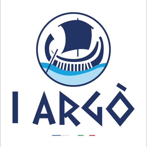 iArgò