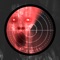 HAUNT - Ghosts & Haunted Houses Galore