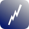 Get Live Lightning for iOS, iPhone, iPad Aso Report