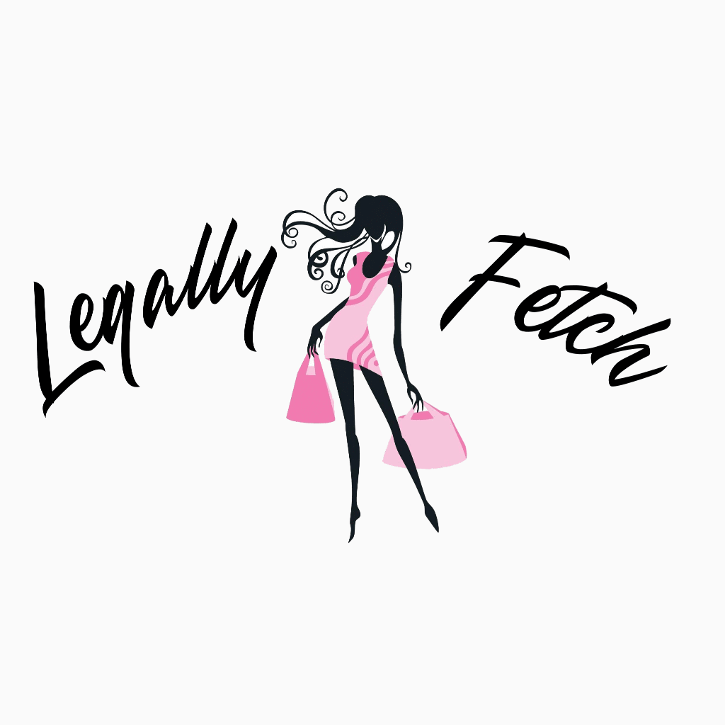 Get Legally Fetch for iOS, iPhone, iPad Aso Report