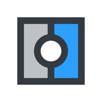 Yoti - Your digital identity