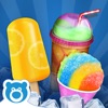 Icon Frozen Treat Maker