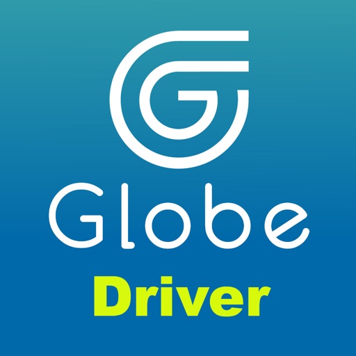 全球大車隊司機版 Download