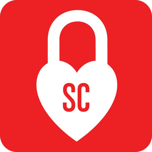 Social Condom Icon