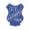 SV Pfaffenhofen e.V.