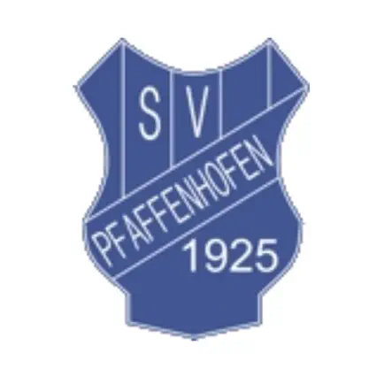 SV Pfaffenhofen e.V. Cheats
