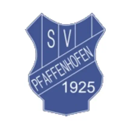 SV Pfaffenhofen e.V. Читы