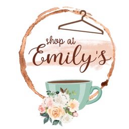 Shop at Emilys