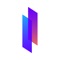 Lawfully Case Tracker tracks and predicts your US immigration and/or visa application