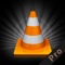 VLC Remote®  lets you remotely control your VLC Media Player on your Mac or PC