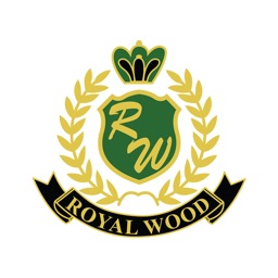 Royal Wood