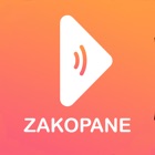Audioguides to Zakopane