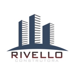 Construtora Rivello