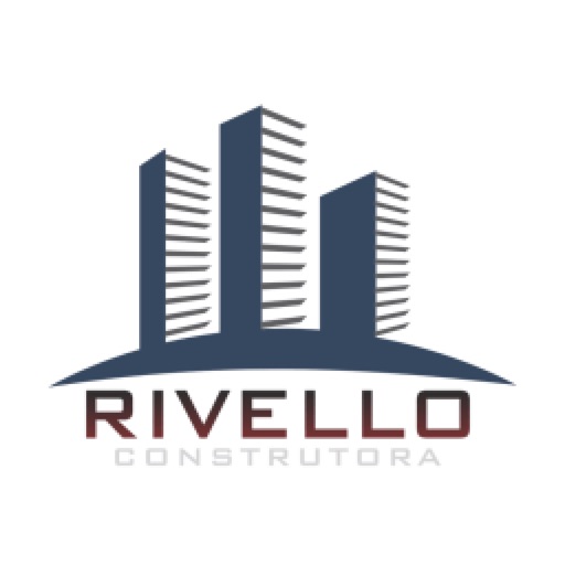 Construtora Rivello