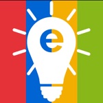 Smart Tools for eBay