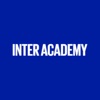Inter Academy Brazil